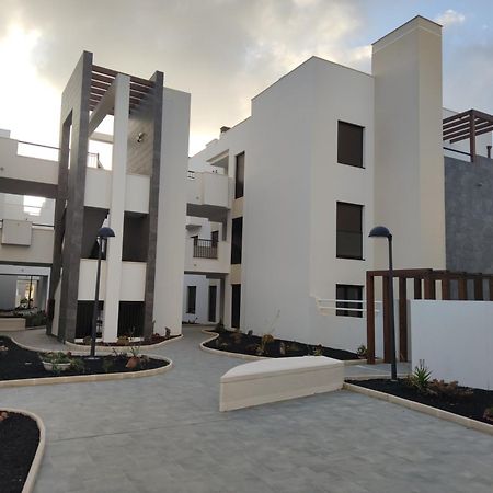 Serene Luxury Apartment With Pool - Viento Azul Antigua  Exterior photo